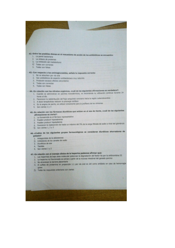 Miniatura del documento 1EXAMEN.pdf