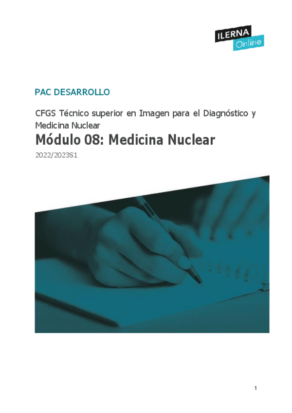 Miniatura del documento PAC-DESARR-Medicina Nuclear.pdf