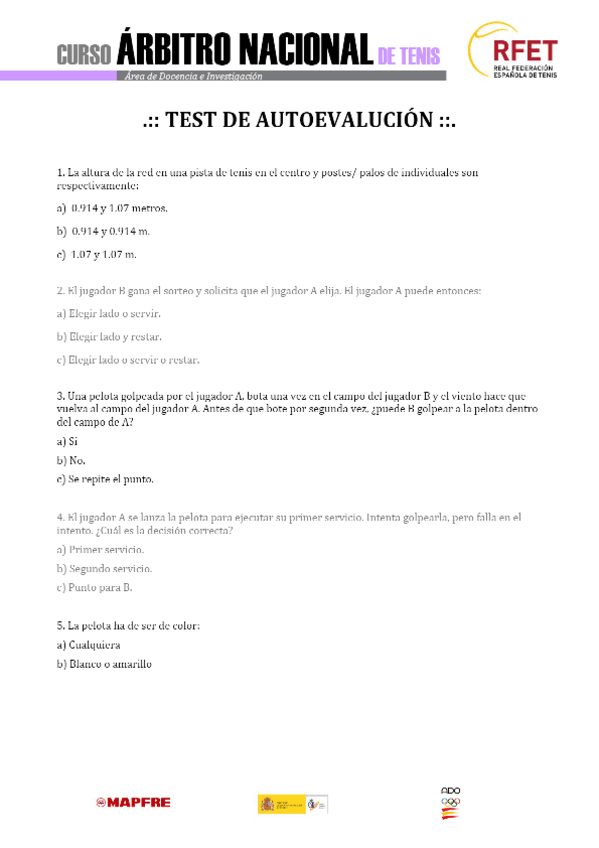 Miniatura del documento Preguntas-examen-tenis.pdf