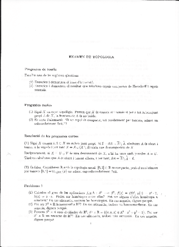 Miniatura del documento examenes resueltos- preguntas cortas y problemas..pdf