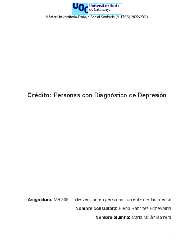 Miniatura del documento PEC-5-MUTSS-2023-DEPRESION.pdf