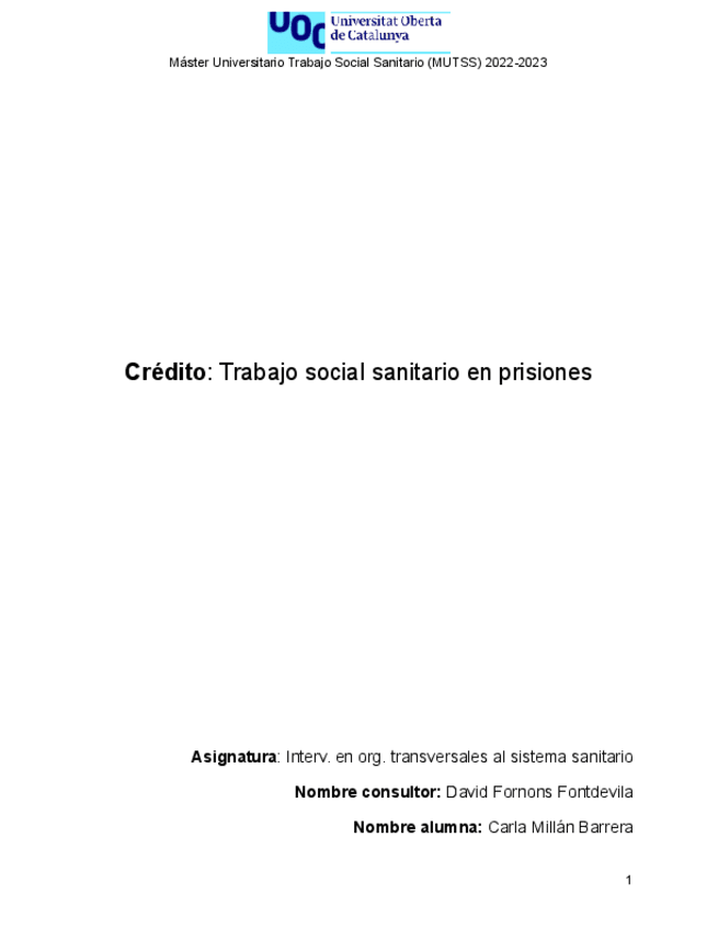 Miniatura del documento PEC-2-MUTSS-2022-PRISION.pdf