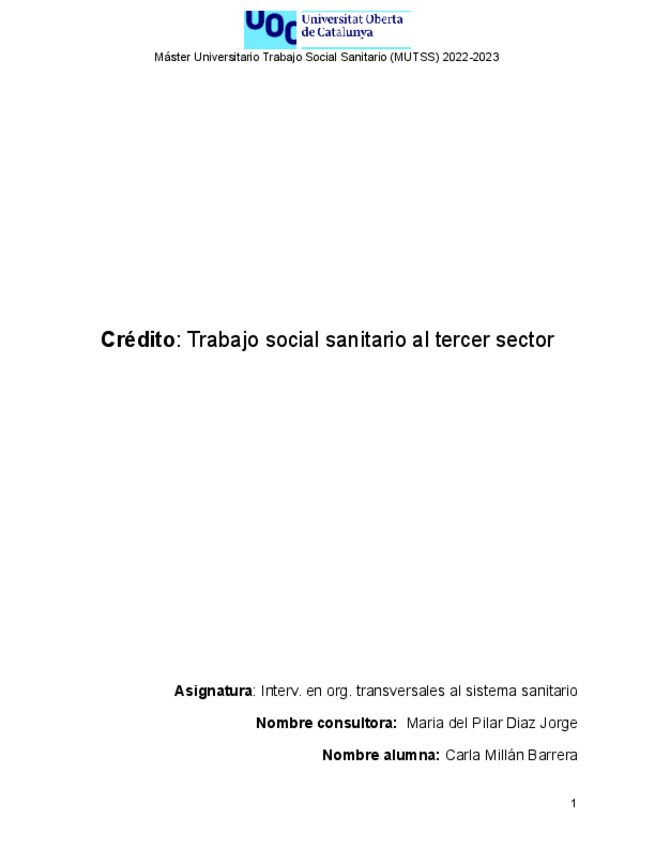 Miniatura del documento PEC-3-MUTSS-2022-TERCER-SECTOR.pdf