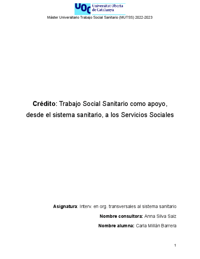 Miniatura del documento PEC-5-MUTSS-2023-SERVICIOS-SOCIALES.pdf