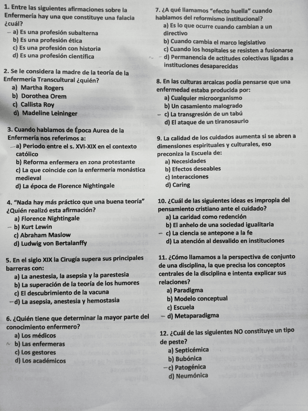 Miniatura del documento IMG_20180111_104645.jpg