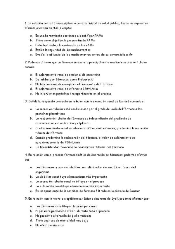 Miniatura del documento cuestionario 3.pdf