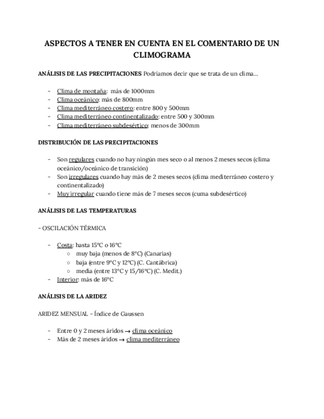 Miniatura del documento Tips-comentario-climograma.pdf