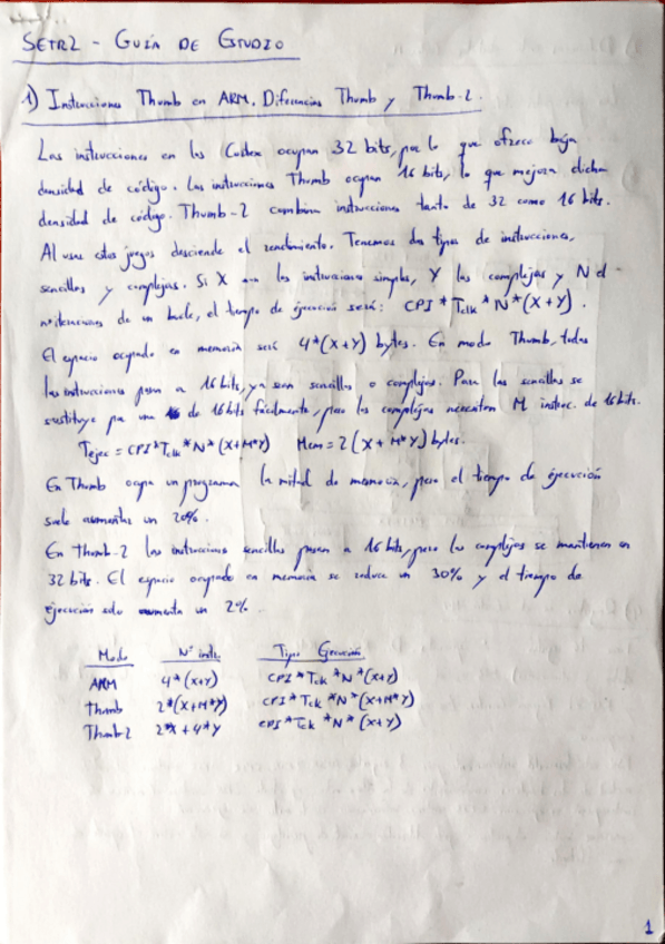 Miniatura del documento Preguntas-Examen-SETR2-Completas-y-Corregidas.pdf