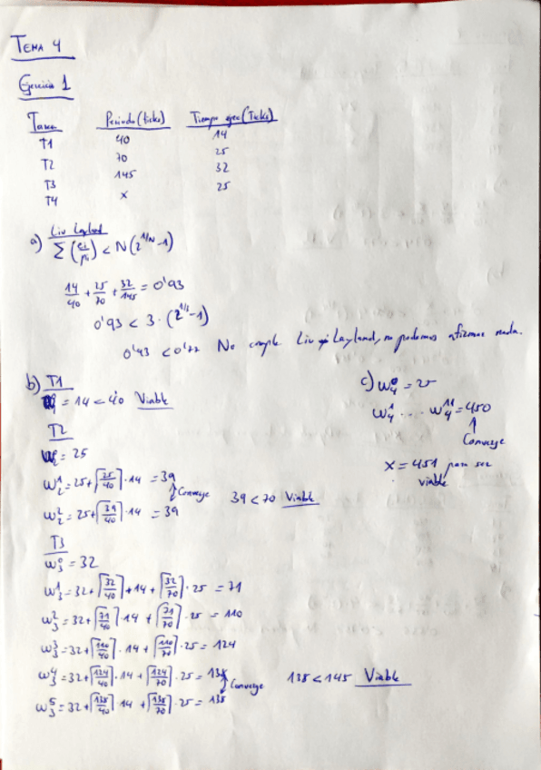 Miniatura del documento Ejercicios-Tema-4-SETR2-Corregidos.pdf