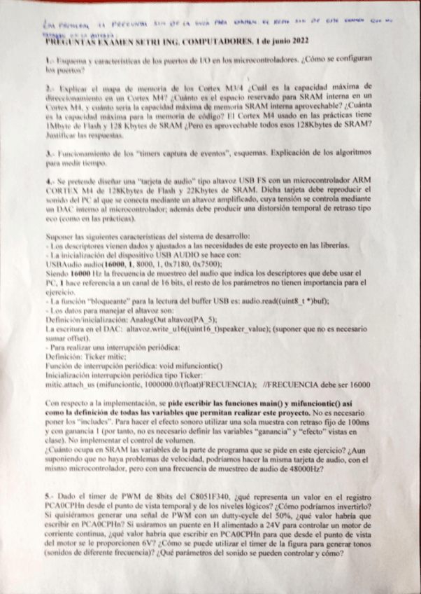 Miniatura del documento Preguntas-Examen-SETR1-Completas-y-Corregidas.pdf