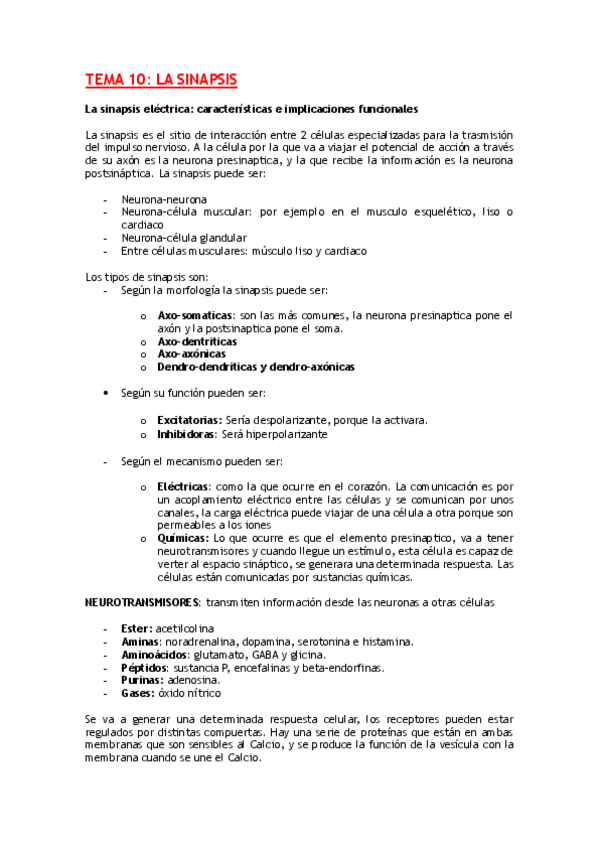 Miniatura del documento TEMA 10.pdf