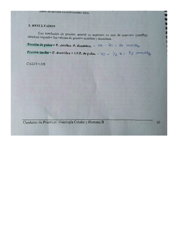 Miniatura del documento cuaderno practicas FCHII.pdf