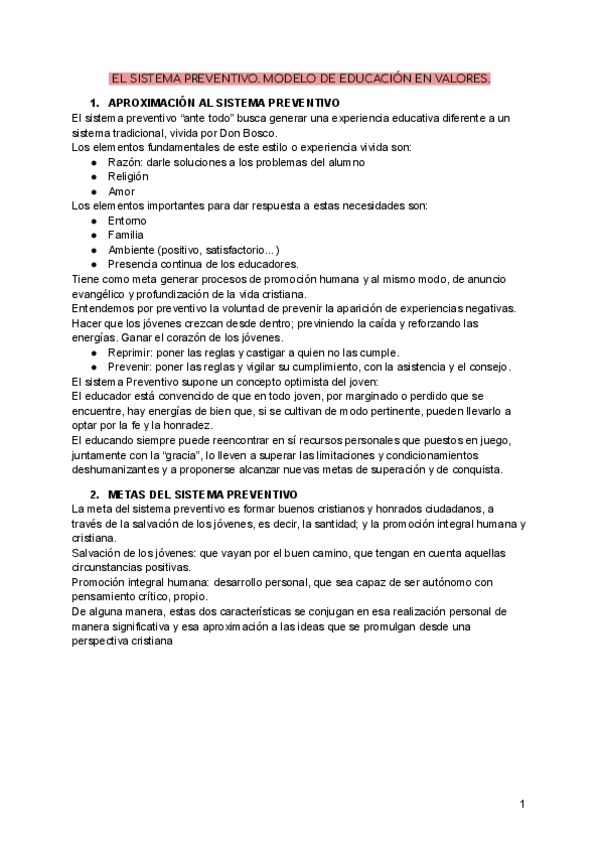 Miniatura del documento TEMA-1.2.pdf