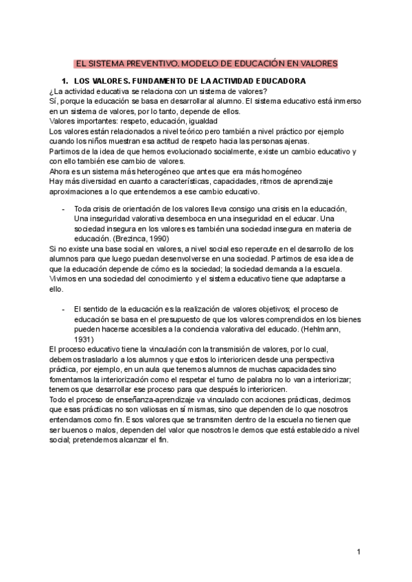 Miniatura del documento TEMA-1.3.pdf