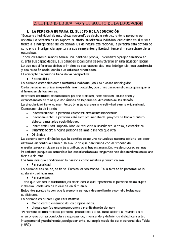 Miniatura del documento TEMA-2.pdf