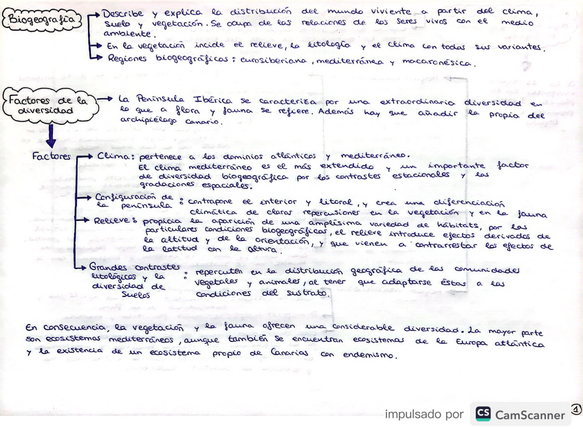 Miniatura del documento BLQOUE-3.2-GEOGRAFIA.pdf