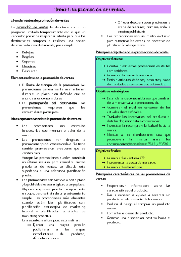 Miniatura del documento Tema-1.pdf