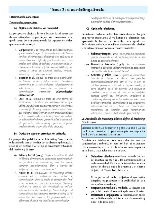 Miniatura del documento Tema-2.pdf