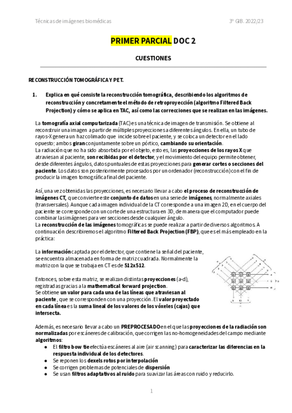Miniatura del documento CUESTIONES-Primer-Parcial-TecnicasConRespuesta.pdf