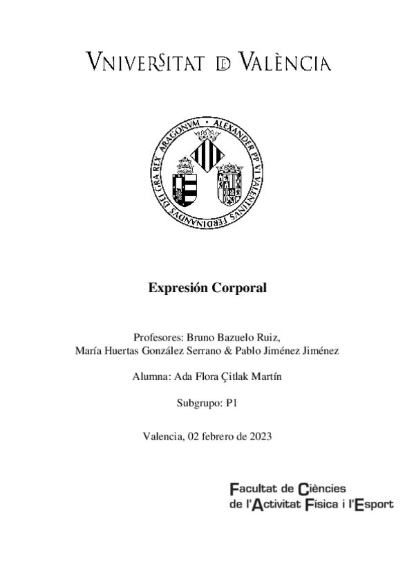 Miniatura del documento La-expresion-corporal-Palabras-para-la-accion.pdf