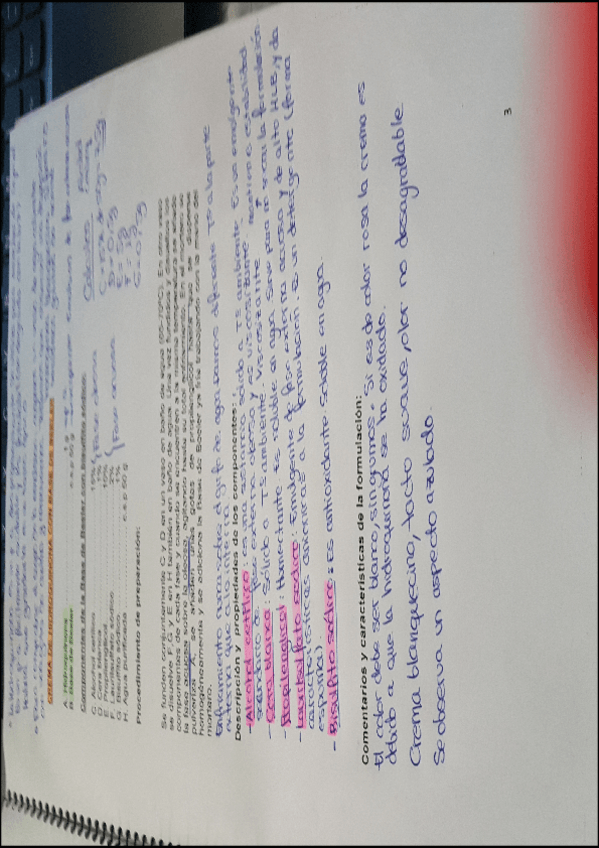 Miniatura del documento solus tecno 3.pdf