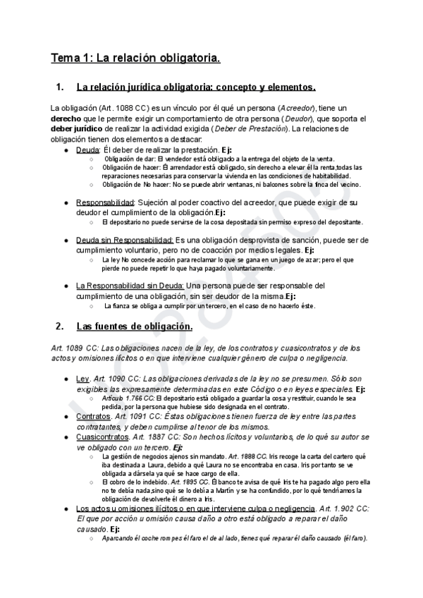 Miniatura del documento Derecho-civil-II-curso-20212022.pdf