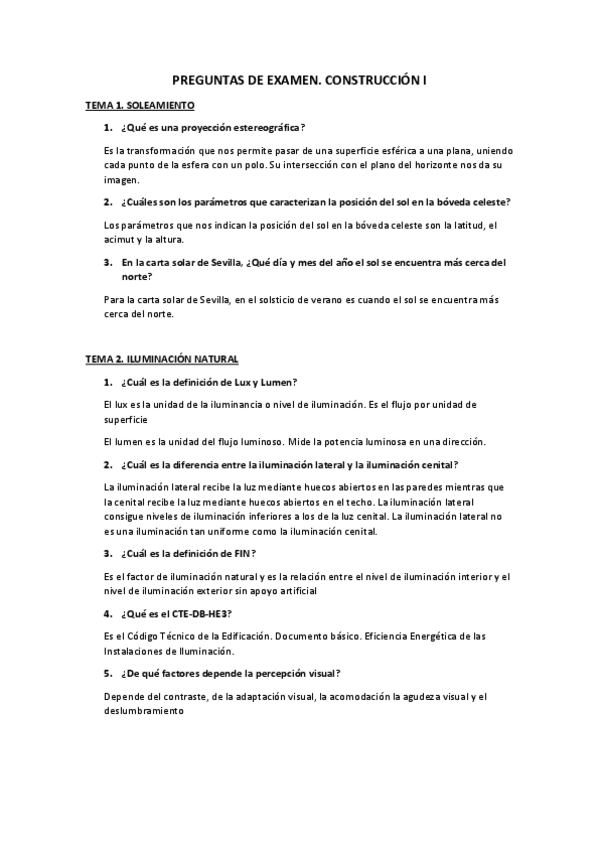 Miniatura del documento PREGUNTAS DE EXAMEN .pdf