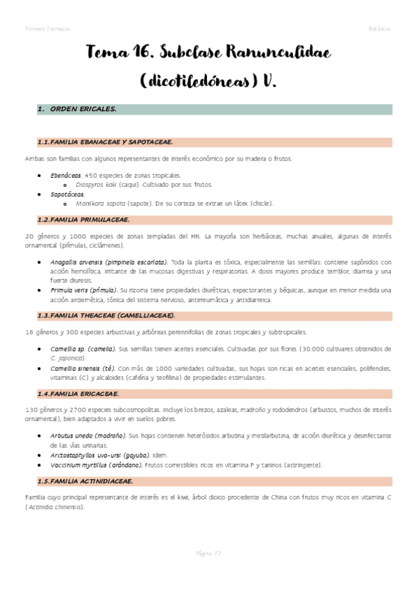 Miniatura del documento Tema-16.-Subclase-Ranunculidae-dicotiledoneas-V..pdf