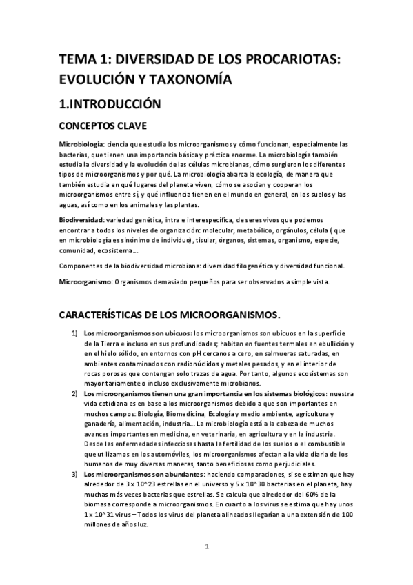Miniatura del documento TEMA-1-resumen-del-BROCK.pdf