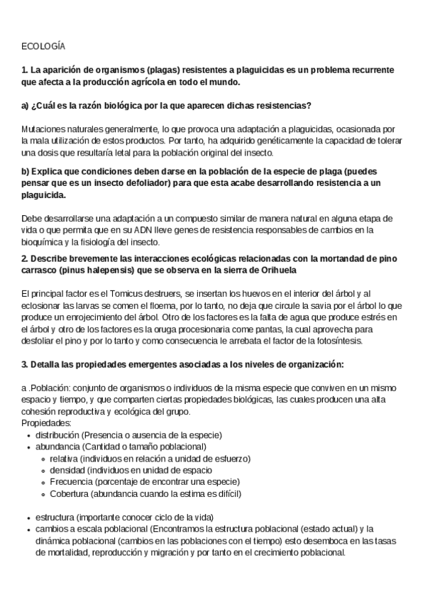 Miniatura del documento EXAMEN-ECOLOGIA-E-IMPACTO-AMBIENTAL.pdf