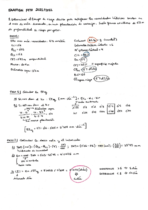 Miniatura del documento EXAMEN-FINAL-2021-RESUELTO-FITOTECNIA.pdf