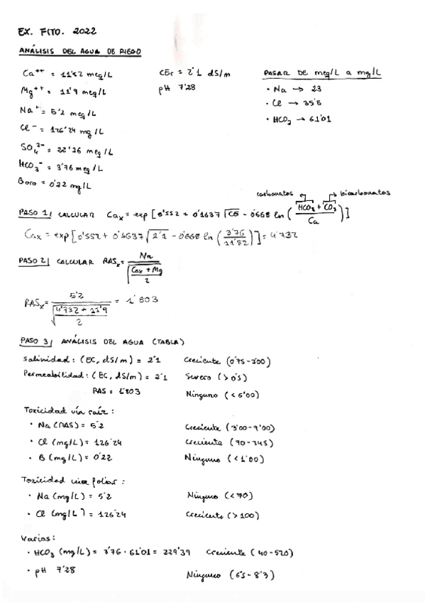 Miniatura del documento EXAMEN-FINAL-2022-RESUELTO-FITOTECNIA.pdf