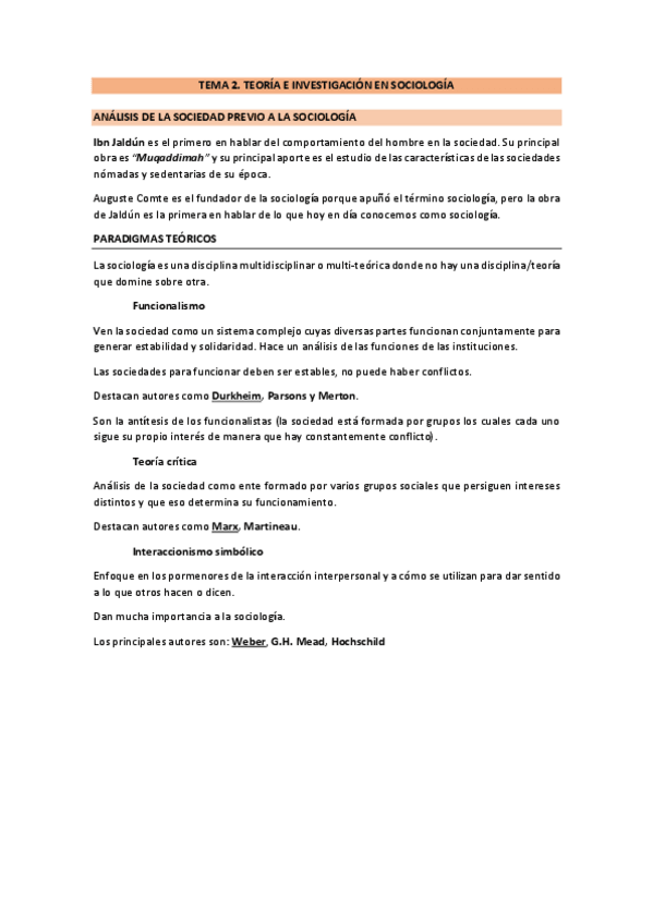 Miniatura del documento tema-2.sociologia.pdf