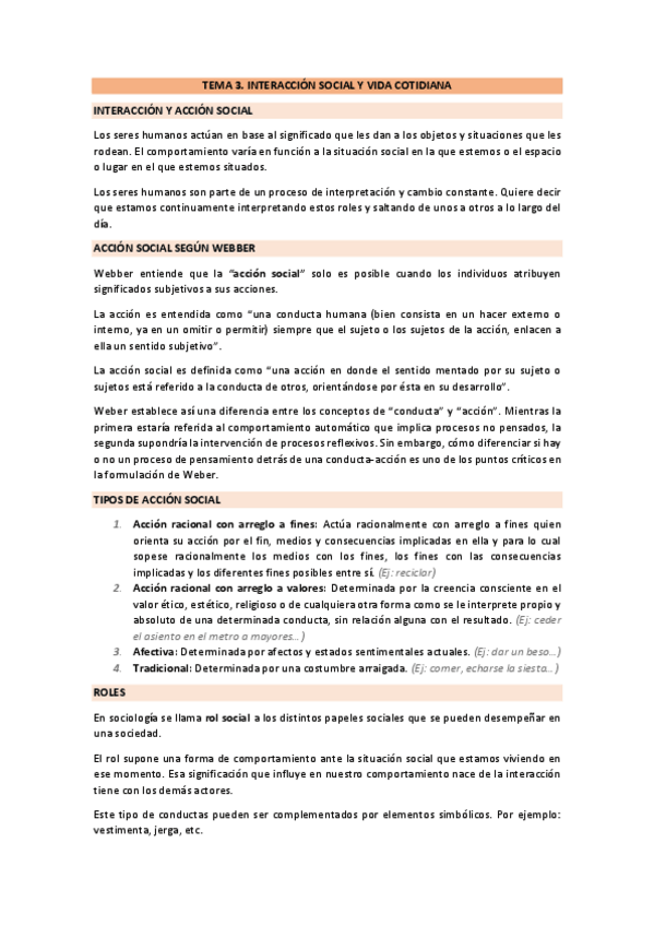 Miniatura del documento tema-3.sociologia.pdf