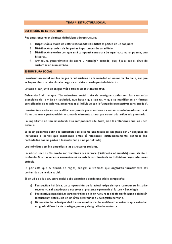 Miniatura del documento tema-4.sociologia.pdf
