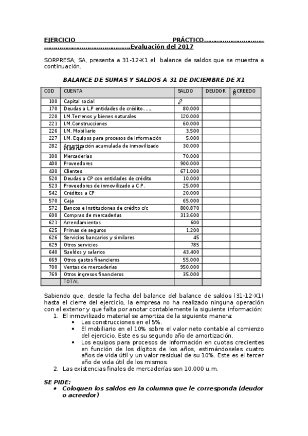 Miniatura del documento caso 1 y solución.docx