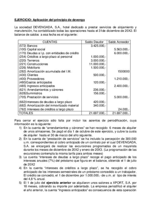 Miniatura del documento ejercicio práctico.doc