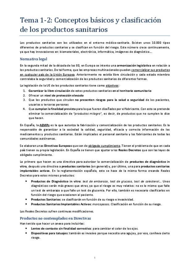 Miniatura del documento Tema 1-2. Conceptos básicos y clasificación.pdf