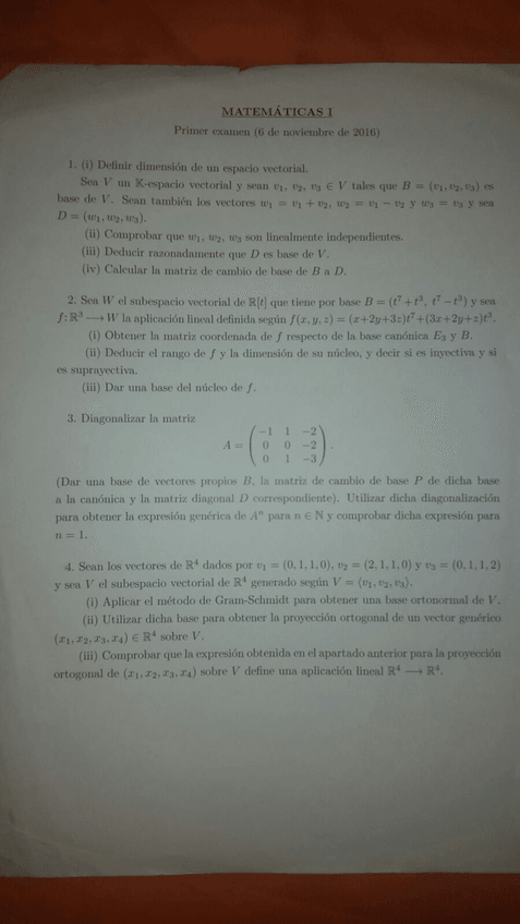 Miniatura del documento WhatsApp Image 2018-02-04 at 14.53.43.jpeg