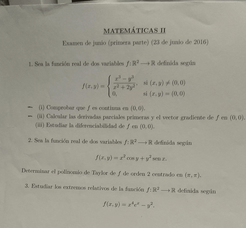 Miniatura del documento Junio 2015-2016 Segunda Parte.jpeg