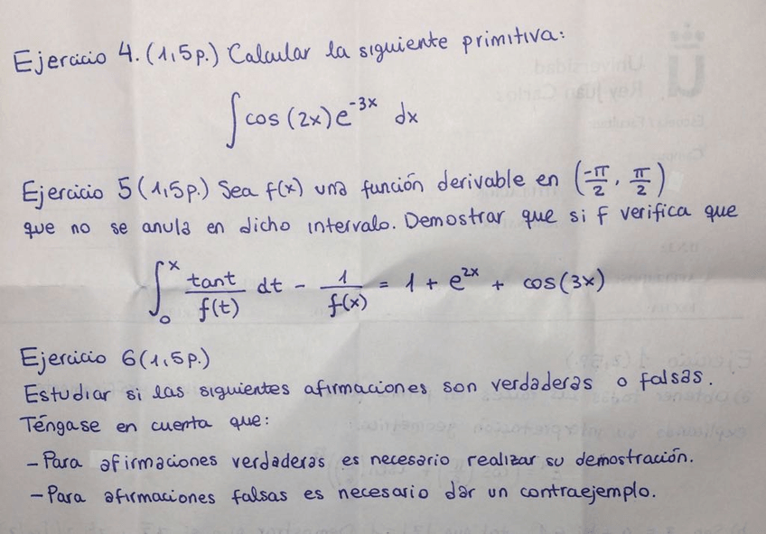 Miniatura del documento Enero 17/18 II