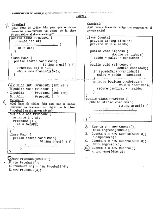 Miniatura del documento FP2_EXÁMENES[1].pdf