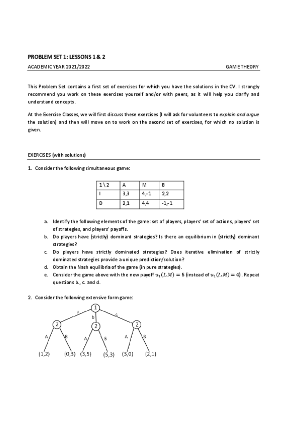 Miniatura del documento Problem-Set-1-LESSONS-1-and-2-Enunciado-y-SOL.pdf