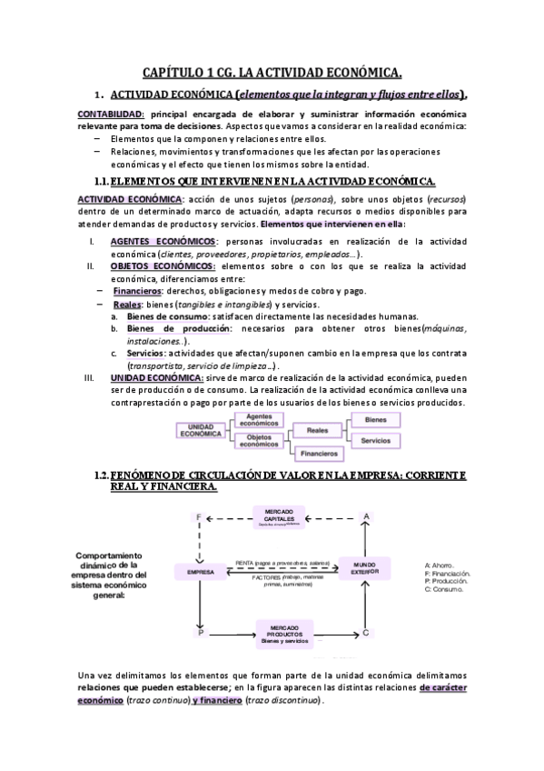 Miniatura del documento TEMA-1-CG-TEORIA-1o-PARCIAL.pdf