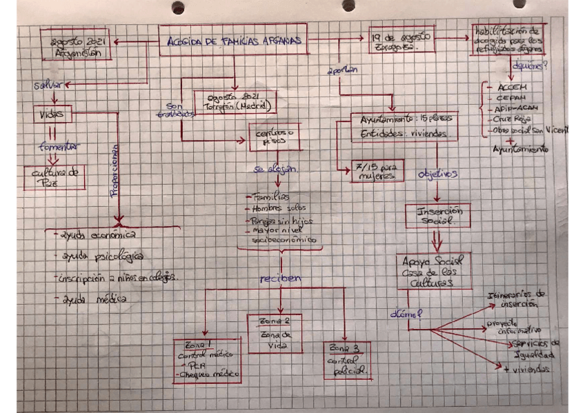 Miniatura del documento mapa-conceptual.pdf