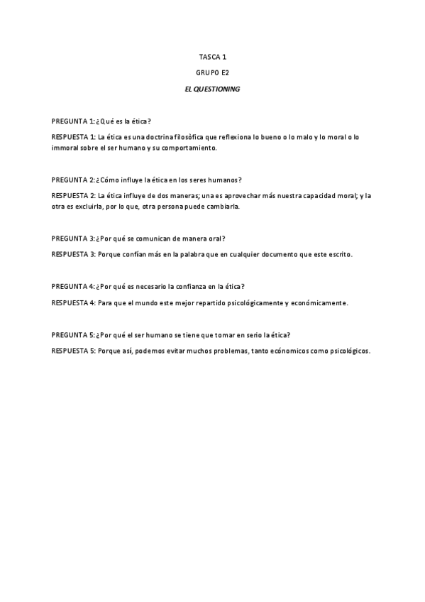 Miniatura del documento TASCA1.pdf