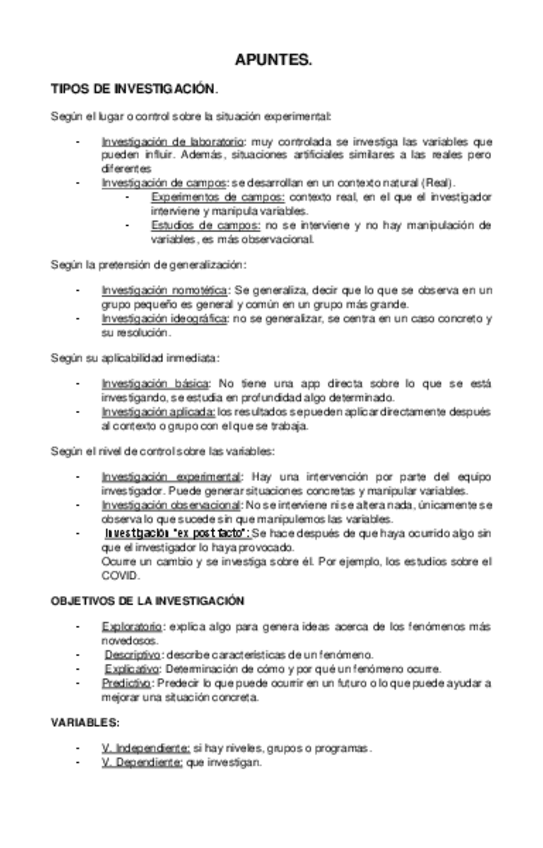 Miniatura del documento Apuntes-para-la-practica.pdf