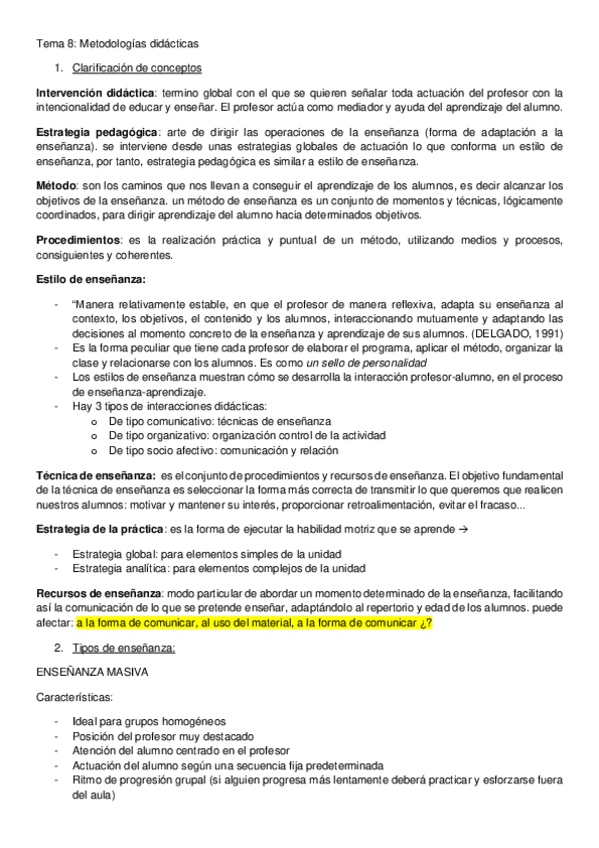 Miniatura del documento TEMA-8.pdf