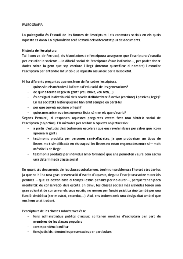 Miniatura del documento PALEOGRAFIA.pdf