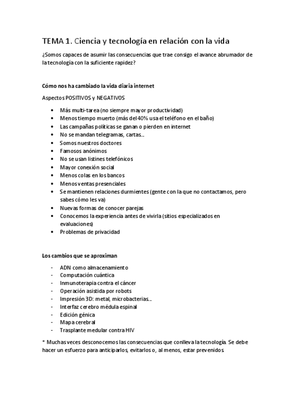 Miniatura del documento APUNTES-2o-PARCIAL.pdf